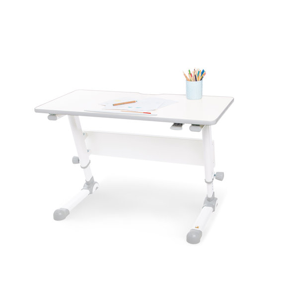 Pinolino 100 cm Schreibtisch Rasmus | Wayfair.de